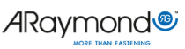 ARaymond