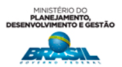 Prefeituras