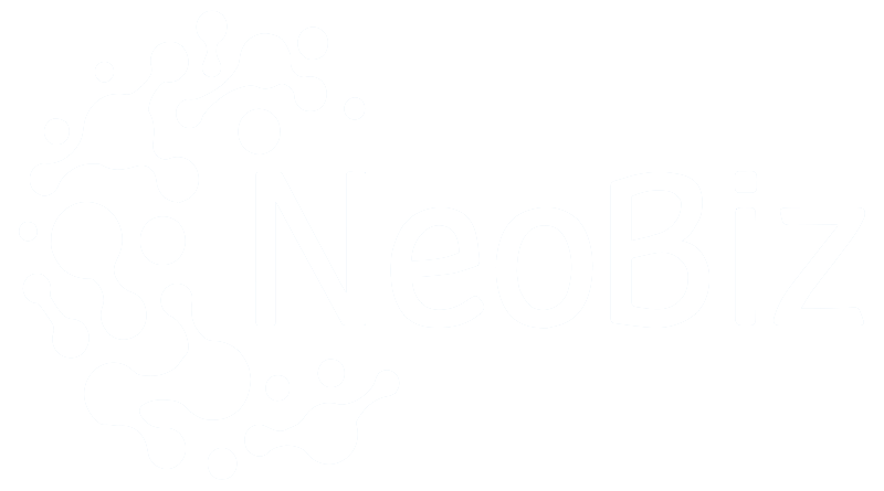NeoBiz