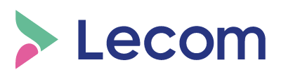 Lecom