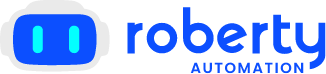 roberty Automation